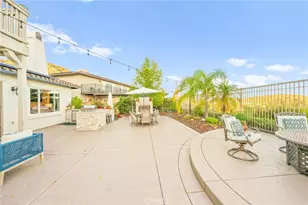 26859 Orchid Tree Ave, Murrieta, CA 92562 - Photo 67