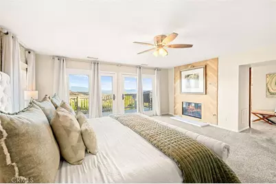 26859 Orchid Tree Avenue, Murrieta, CA 92562 - Photo 31