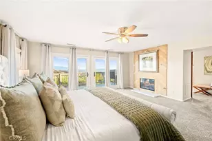 26859 Orchid Tree Ave, Murrieta, CA 92562 - Photo 31