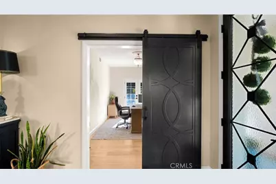 26859 Orchid Tree Avenue, Murrieta, CA 92562 - Photo 53