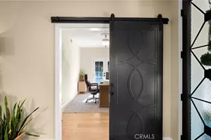 26859 Orchid Tree Ave, Murrieta, CA 92562 - Photo 53