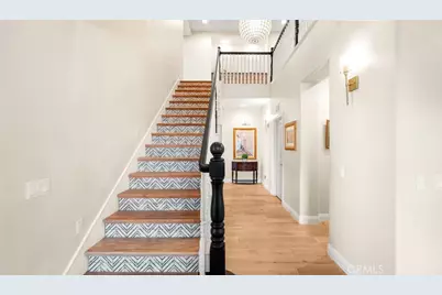 26859 Orchid Tree Avenue, Murrieta, CA 92562 - Photo 29