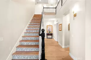 26859 Orchid Tree Ave, Murrieta, CA 92562 - Photo 29