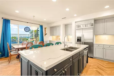 26859 Orchid Tree Avenue, Murrieta, CA 92562 - Photo 23