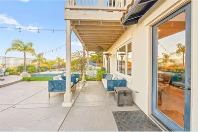 26859 Orchid Tree Avenue, Murrieta, CA 92562 - Photo 63