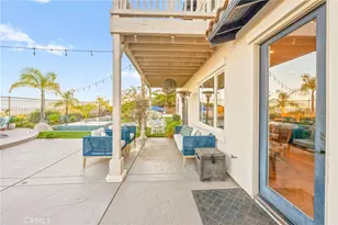 26859 Orchid Tree Ave, Murrieta, CA 92562 - Photo 63