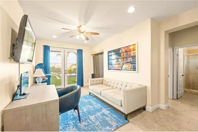 26859 Orchid Tree Avenue, Murrieta, CA 92562 - Photo 51