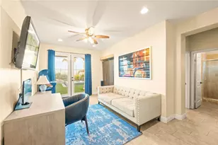 26859 Orchid Tree Ave, Murrieta, CA 92562 - Photo 51