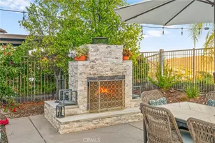 26859 Orchid Tree Ave, Murrieta, CA 92562 - Photo 61