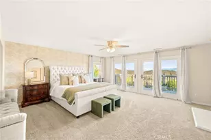 26859 Orchid Tree Ave, Murrieta, CA 92562 - Photo 33