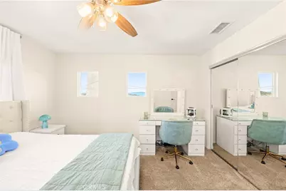 26859 Orchid Tree Avenue, Murrieta, CA 92562 - Photo 39