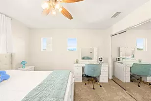 26859 Orchid Tree Ave, Murrieta, CA 92562 - Photo 39