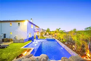 26859 Orchid Tree Ave, Murrieta, CA 92562 - Photo 7