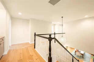 26859 Orchid Tree Ave, Murrieta, CA 92562 - Photo 37