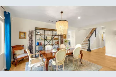 26859 Orchid Tree Avenue, Murrieta, CA 92562 - Photo 17