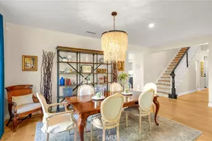 26859 Orchid Tree Ave, Murrieta, CA 92562 - Photo 17