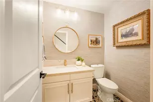 26859 Orchid Tree Ave, Murrieta, CA 92562 - Photo 45