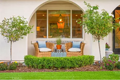 26859 Orchid Tree Avenue, Murrieta, CA 92562 - Photo 9