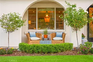 26859 Orchid Tree Ave, Murrieta, CA 92562 - Photo 9