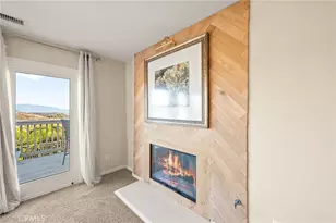 26859 Orchid Tree Ave, Murrieta, CA 92562 - Photo 35