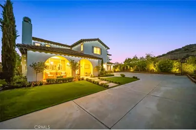 26859 Orchid Tree Avenue, Murrieta, CA 92562 - Photo 5