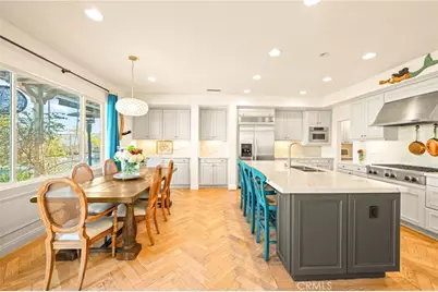 26859 Orchid Tree Avenue, Murrieta, CA 92562 - Photo 25