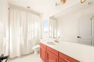 26859 Orchid Tree Ave, Murrieta, CA 92562 - Photo 43