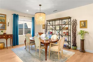 26859 Orchid Tree Ave, Murrieta, CA 92562 - Photo 21