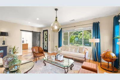 26859 Orchid Tree Avenue, Murrieta, CA 92562 - Photo 11