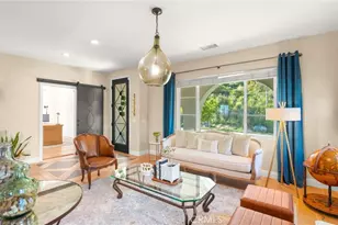 26859 Orchid Tree Ave, Murrieta, CA 92562 - Photo 11