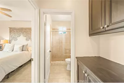 26859 Orchid Tree Avenue, Murrieta, CA 92562 - Photo 49