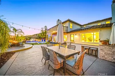 26859 Orchid Tree Avenue, Murrieta, CA 92562 - Photo 75
