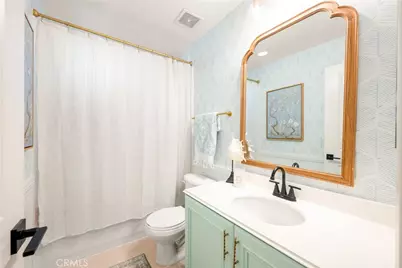 26859 Orchid Tree Avenue, Murrieta, CA 92562 - Photo 41