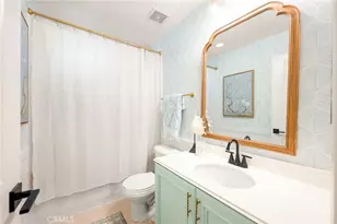 26859 Orchid Tree Ave, Murrieta, CA 92562 - Photo 41