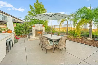 26859 Orchid Tree Avenue, Murrieta, CA 92562 - Photo 65