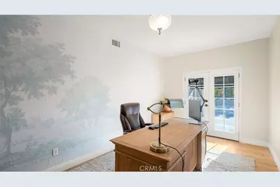 26859 Orchid Tree Avenue, Murrieta, CA 92562 - Photo 59