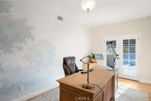 26859 Orchid Tree Ave, Murrieta, CA 92562 - Photo 59