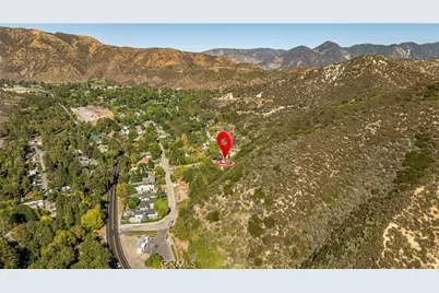 361 Valley Vista Drive, Lytle Creek, CA 92358 - Photo 43