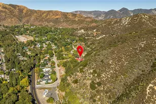 361 Valley Vista Dr, Lytle Creek, CA 92358 - Photo 43