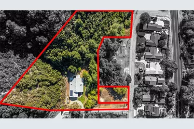 361 Valley Vista Drive, Lytle Creek, CA 92358 - Photo 47