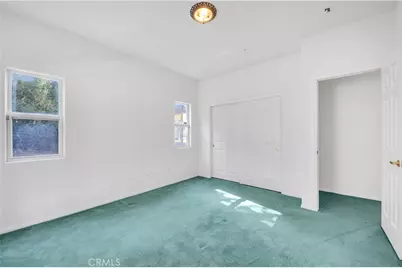 361 Valley Vista Drive, Lytle Creek, CA 92358 - Photo 29