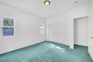 361 Valley Vista Dr, Lytle Creek, CA 92358 - Photo 29