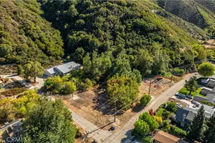 361 Valley Vista Dr, Lytle Creek, CA 92358 - Photo 41