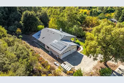 361 Valley Vista Drive, Lytle Creek, CA 92358 - Photo 37