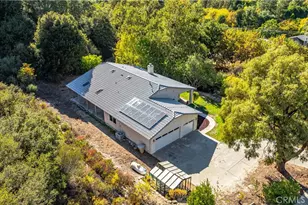 361 Valley Vista Dr, Lytle Creek, CA 92358 - Photo 37