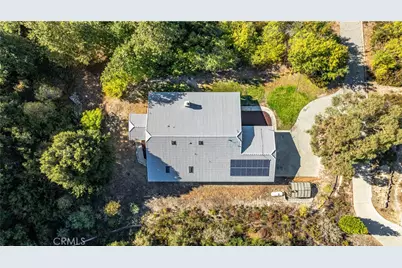 361 Valley Vista Drive, Lytle Creek, CA 92358 - Photo 3