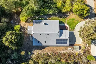 361 Valley Vista Dr, Lytle Creek, CA 92358 - Photo 3