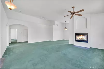 361 Valley Vista Drive, Lytle Creek, CA 92358 - Photo 13