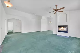 361 Valley Vista Dr, Lytle Creek, CA 92358 - Photo 13