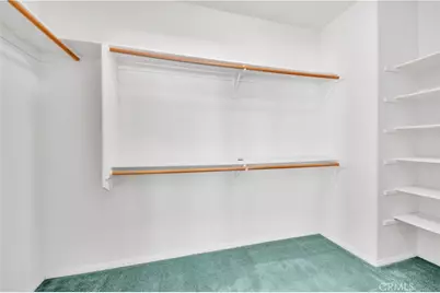 361 Valley Vista Drive, Lytle Creek, CA 92358 - Photo 21